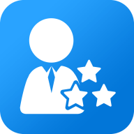 治安数据上报应用 - 简化数据收集与上报流程