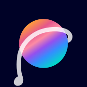 票圈视频app下载 - 创作剪辑与分享互动的全能平台