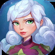 艾泽塔预言下载：Android探索解谜游戏准备与安装指南