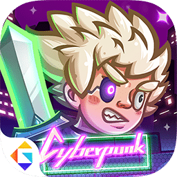 下一把剑 - Android 精品游戏下载