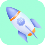 内存清理优化app：高效手机清理工具