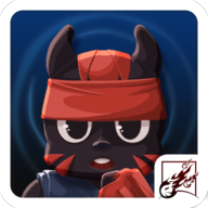 迪罗冠军路 - 指尖上的冠军之旅