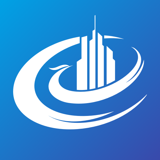 粤建通app官方下载 - Android 办公商务