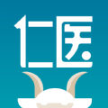 仁医在线：便捷的在线医疗咨询与药物查询服务