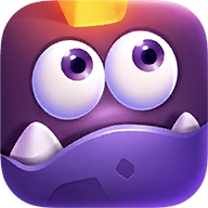 《莱恩的奇幻冒险》下载：探索色彩斑斓的冒险世界