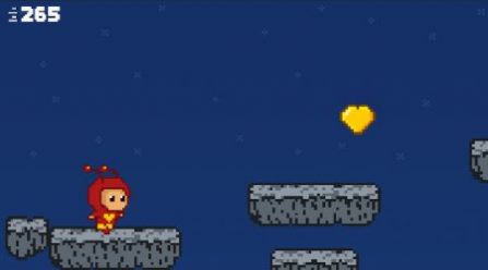 奔跑的卓别林游戏：下载冒险解密，畅享跑酷乐趣