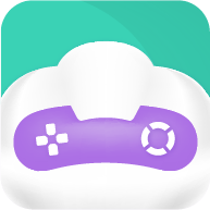 饺子云游戏App下载 - 各类游戏任你玩