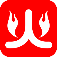 火店云掌柜：一站式门店管理应用，助力中小型门店流量运营与变现