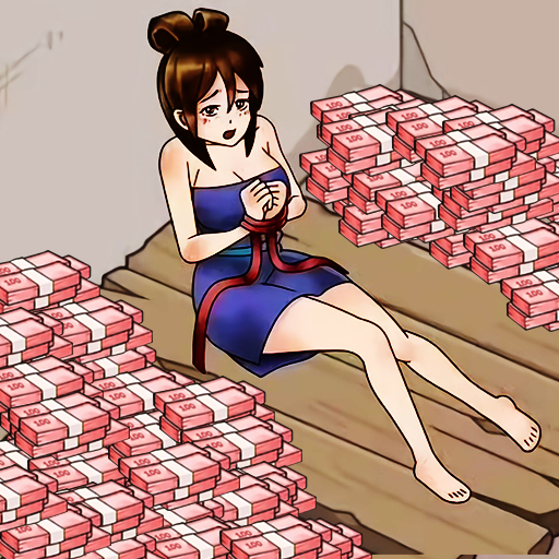 来帮小姐姐 - 下载Android休闲益智游戏