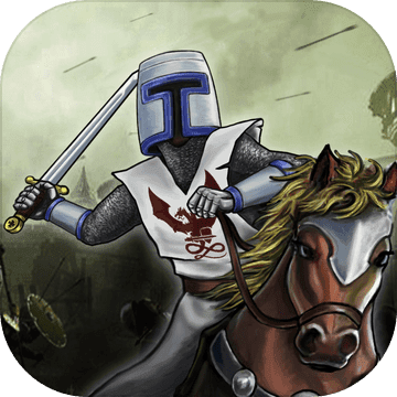 征服之刃-下载独特的城镇贸易系统