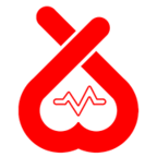 云晖健康app：全方位管理家庭健康