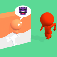 下载伪装躲猫猫 - 畅享自由躲藏乐趣