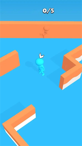 下载伪装躲猫猫 - 畅享自由躲藏乐趣