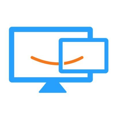 EV扩展屏app：让您的设备实现双屏协作