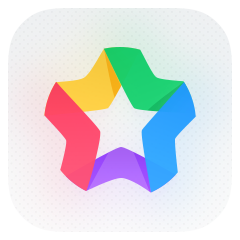 欧思奇主题官方版 - Android手机美化下载