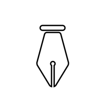 墨记app：安全实用的日记与笔记应用