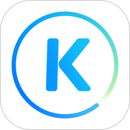 酷狗概念版app：沉浸式音乐体验与实时歌词滚动