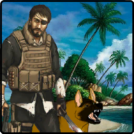 腐蚀 - Android探索解谜之旅