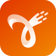 裕空间app下载安装 - 办公商务 效能飞跃