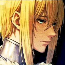 《永恒沉睡之处》游戏攻略：解锁神秘世界的钥匙