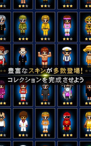 青鬼online中文版官方下载 - 冒险解密游戏
