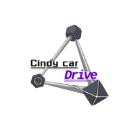 下载CindyCarDrive：探索车祸模拟器的冒险世界