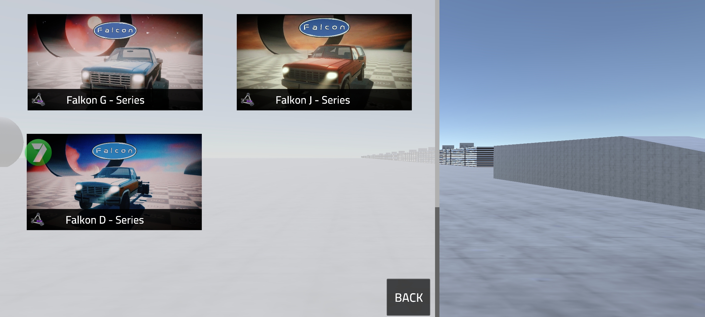 下载CindyCarDrive：探索车祸模拟器的冒险世界