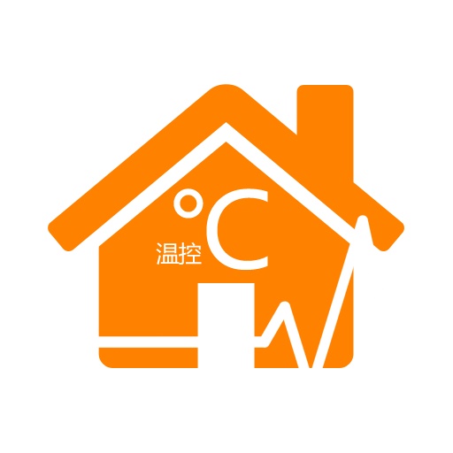 远程采暖app官方下载及使用方法