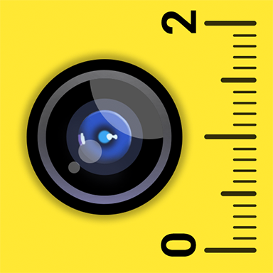 下载测量计数扫描宝app - 智能扫描工具