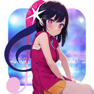 Girigiri爱动漫去广告版下载 - 动漫资源无限制阅读