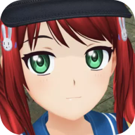 动漫都市手游下载：体验日本高中生活与经营挑战