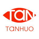 探火：时尚购物新选择，优惠活动享不停