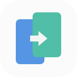 OPPO手机搬家App：安全快捷的数据迁移工具