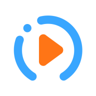 外贸培训app下载 - 石家庄瑞诺网络科技有限公司