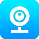 V380Pro 远程监控APP - 实时查看家中情况