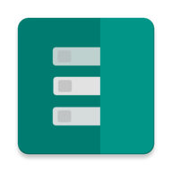 最新版隐藏应用列表：安全、隐私保护更强大