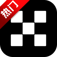 欧科交易所app官方下载 - Android 网赚兼职