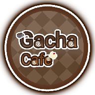 加查咖啡店（Gacha Cafe）下载：体验多样玩法与社交内容