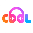 酷我听书：精选小说与有声资源，打造阅读新体验