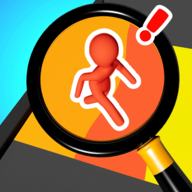 变色大作战游戏下载 - 休闲益智挑战