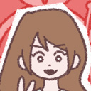 下载《番茄诊所》游戏，开启吸血鬼互动视觉小说之旅