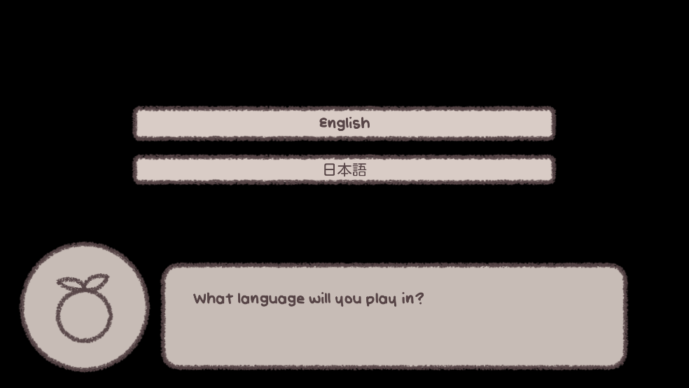 下载《番茄诊所》游戏，开启吸血鬼互动视觉小说之旅