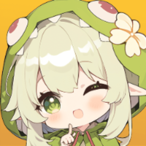 非常可爱的自走棋中文版 - 安卓策略塔防手游