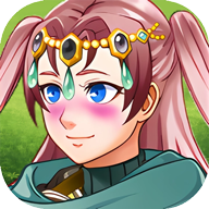 《双子大陆传说》下载：探索神秘大陆，解锁角色技能