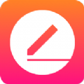 里德笔记app - 线上推广与网赚兼职