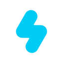 探索Android拍摄美化：优化图片细节，体验多样相机功能