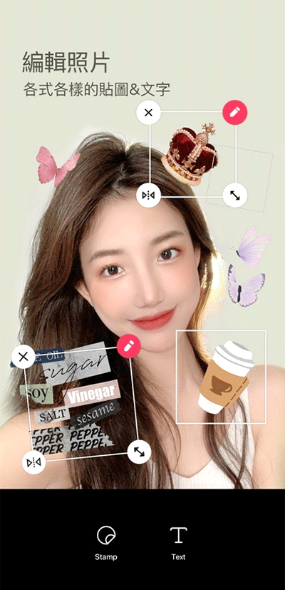 探索Android拍摄美化：优化图片细节，体验多样相机功能