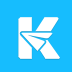 快效办公app：打造流畅无阻的办公体验