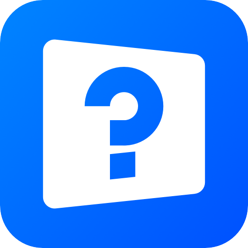 小猿答疑App：高效答疑，提升写作水平