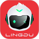 凌度行车记录仪App：记录精彩瞬间，打造安全驾驶新体验